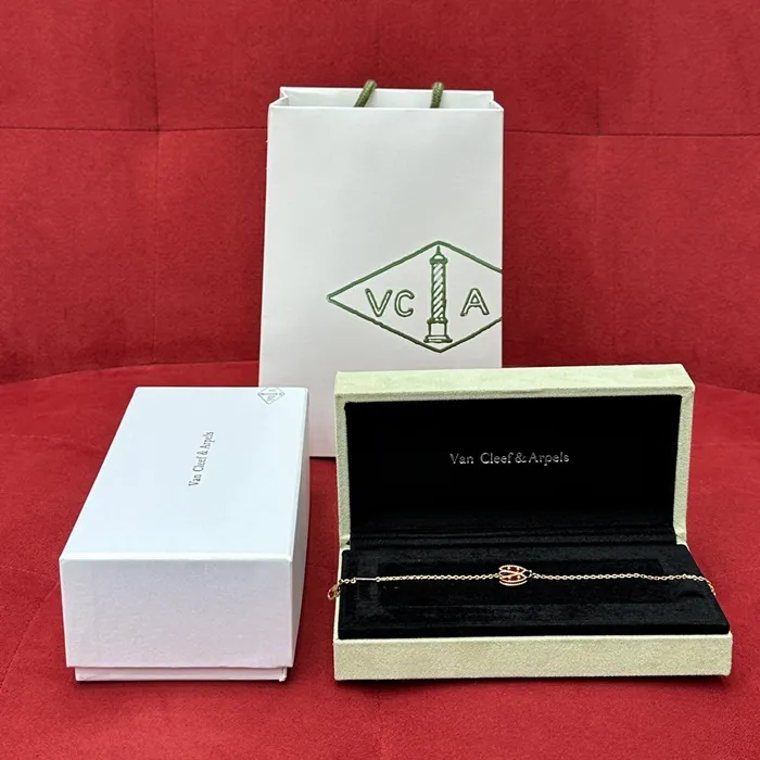 6af5a43b4c25f133e8aa3c54c02ceff1_1769768119_3077.JPG