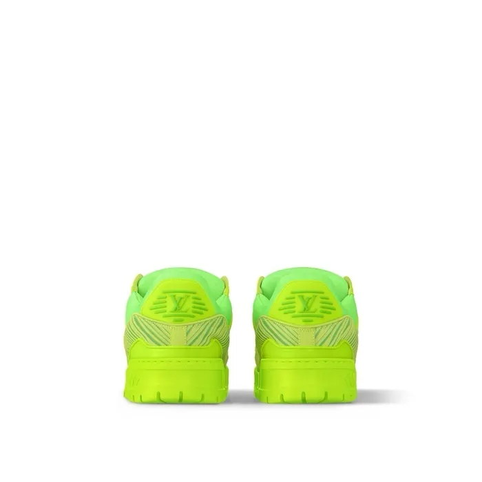 898ea3b72822e5cfd2170de8f934f4e1_1728371156_2382.JPG