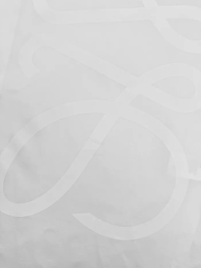 92a39210033967127338e9a9ff0724b0_1761114088_9897.JPG
