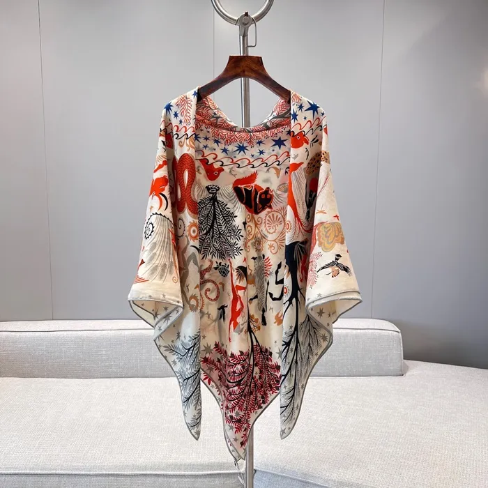 0a431ddc3a2cbe396c550b6e1cec68ce_1763106955_1419.JPG
