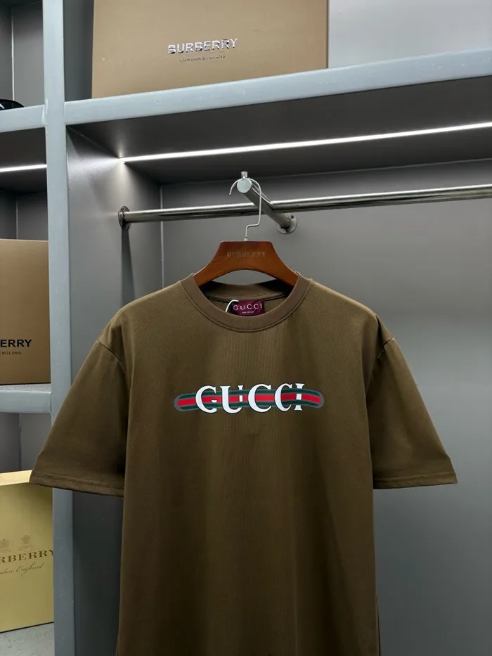 c30b5837bbe25f3574ac02ceb69d46cd_1770010639_6947.JPG