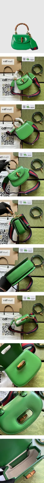 e2b7888d2a154c62c14e3f9528e15d17_1770602628_2449.jpeg