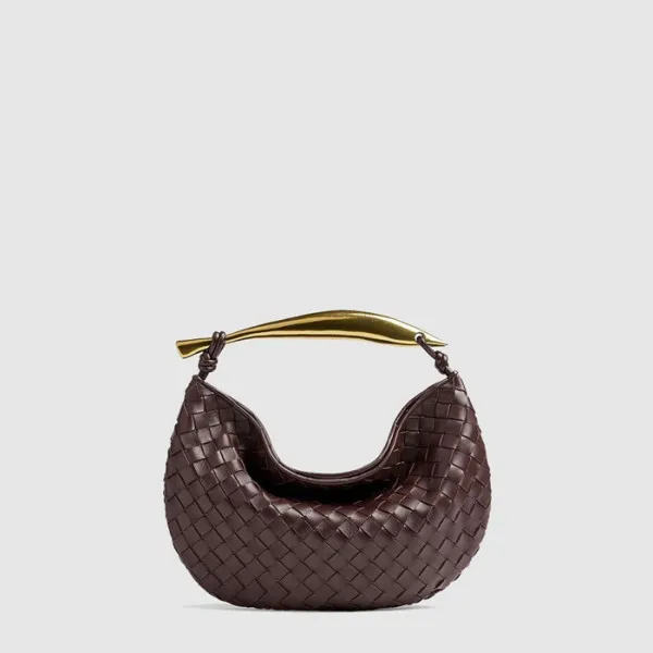 보테가 베네타 여성 사르딘 - Bottega veneta Womens Sardine - b… 이미지 2/3