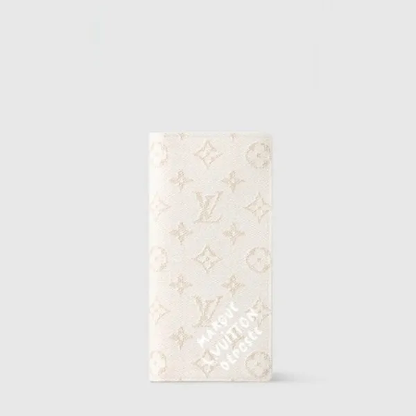 루이비통 남성 브라짜 지갑 M15156 - Louis vuitton Mens Brazza … 이미지 2/11