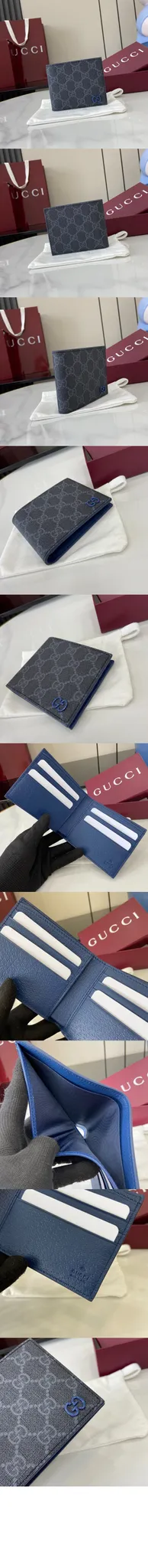 88958d40b04f9a89c0c31c0fc1677f57_1778494462_2348.jpeg