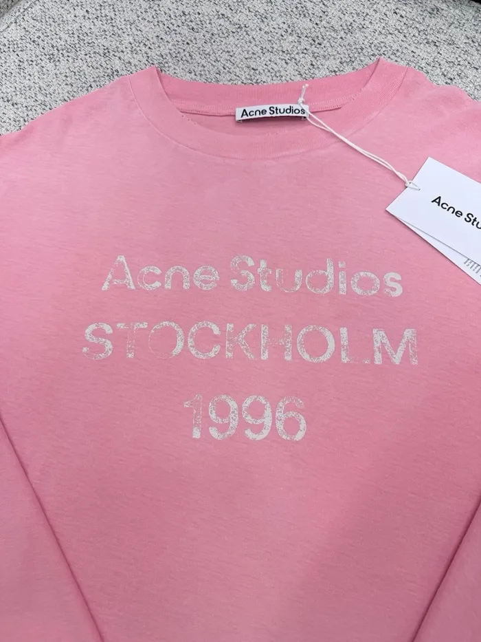 f45ba51f5012583bc7b7ef525e080579_1783228165_8309.JPG