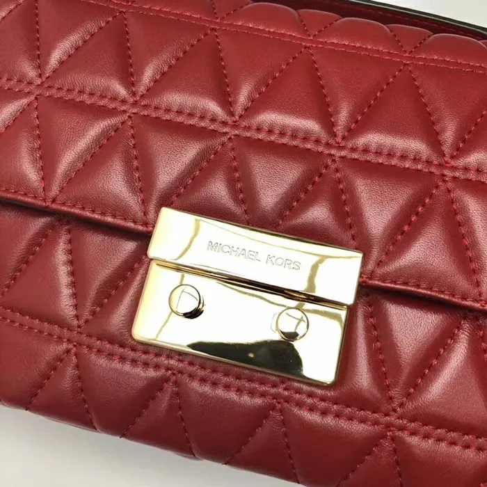15475_15448570765533.JPG