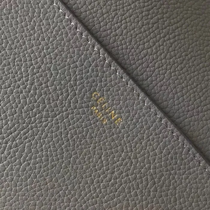 23118_15537409246416.JPG