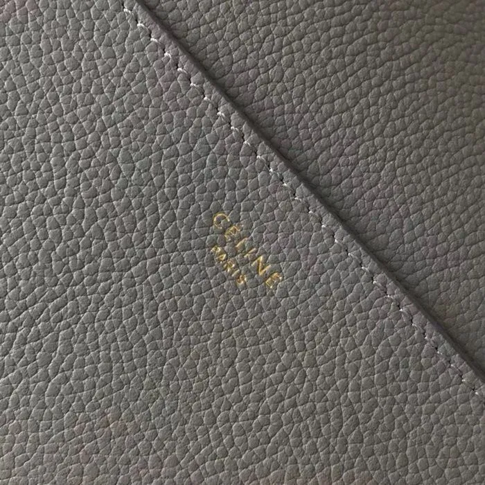 23118_15537409246416.JPG