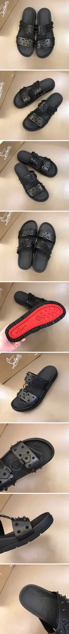 26796_15570583792834.jpg