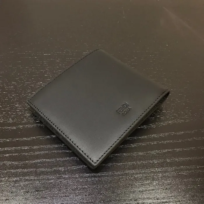 27584_15577373307002.JPG