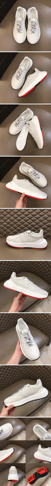 32640_15630903945502.jpg