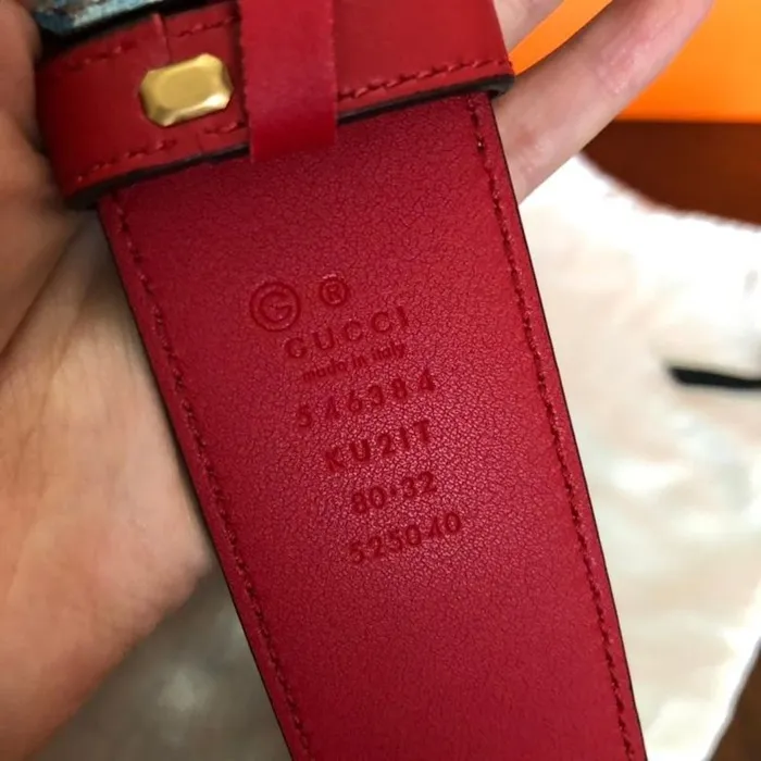 35580_15655886524633.jpg