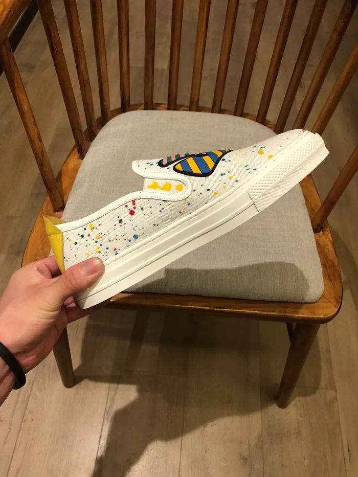 47095_15735393945358.JPG