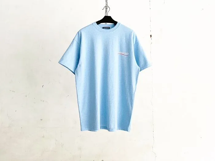 54109_15778413341764.JPG