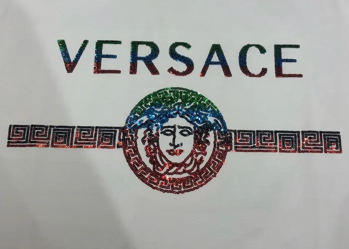 55123_15784762053459.JPG