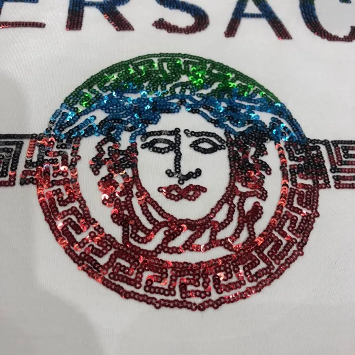55123_15784762102426.JPG