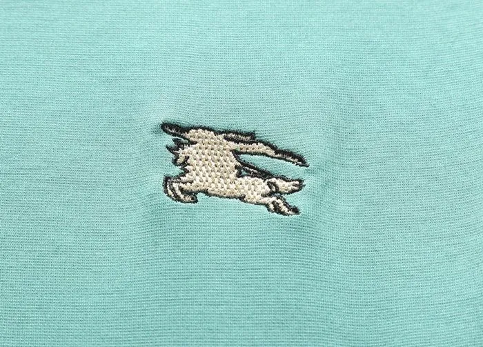 59752_15825586430128.JPG