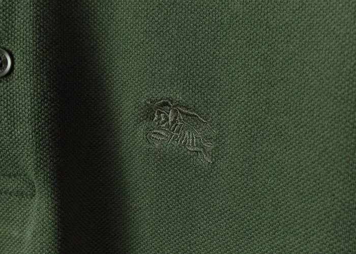 60270_15831665415688.JPG