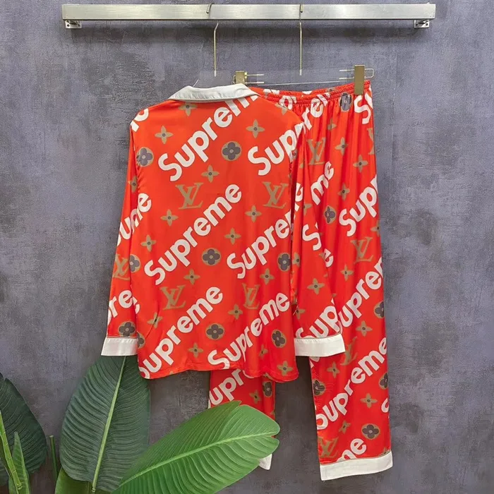 62762_15860909562750.JPG