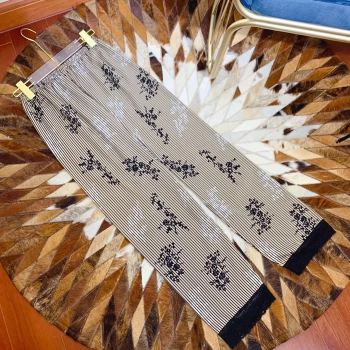 62795_15861525949900.JPG