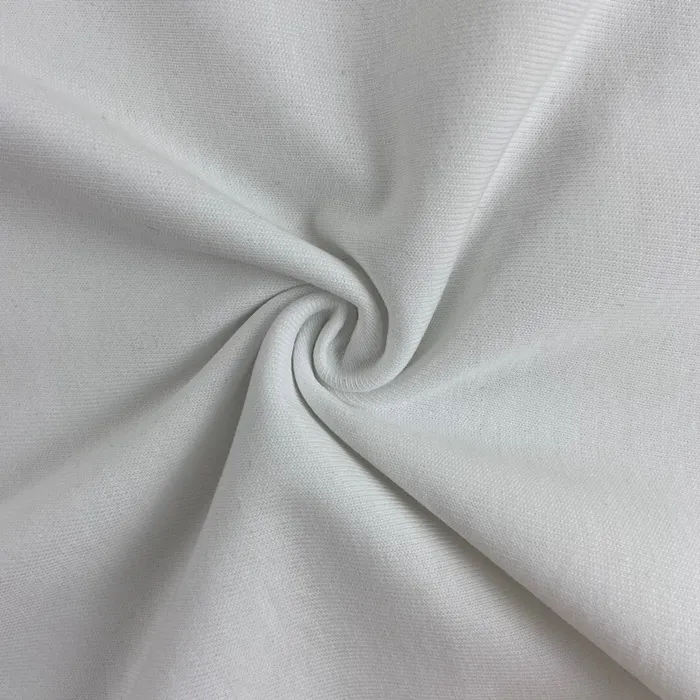64493_15881672242004.JPG