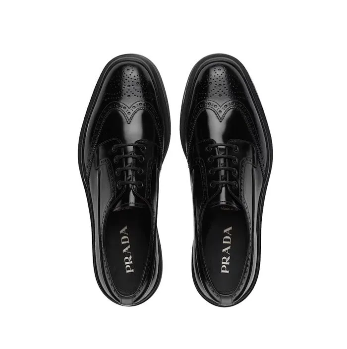 65866_15897220087496.jpg
