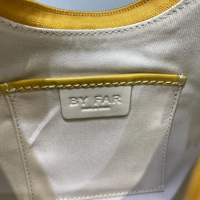 67521_15919720118633.JPG