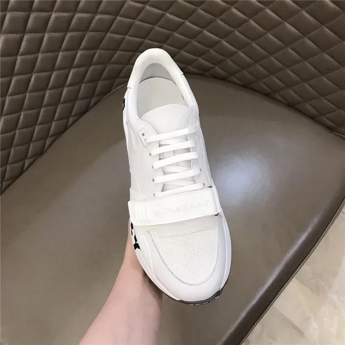 71654_16004379091859.jpg