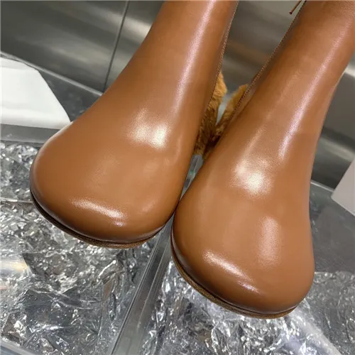 76119_16078729789781.jpg