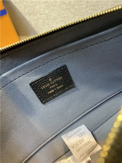 80877_16187520264513.jpg