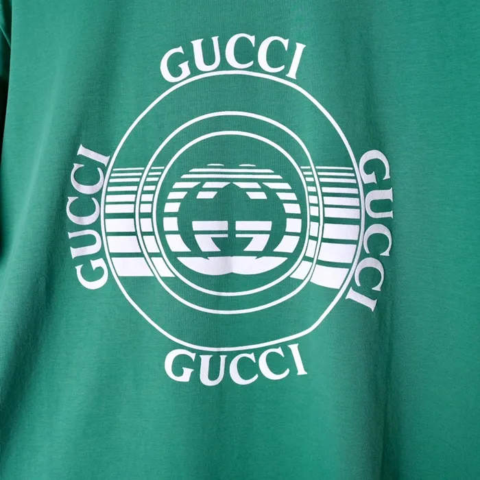 83718_16227245517230.JPG