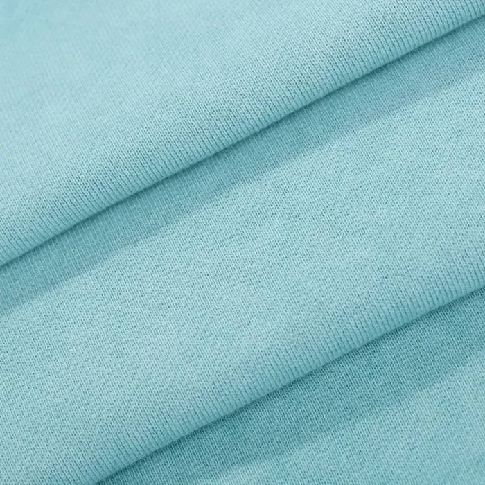 86664_16308292809157.JPG
