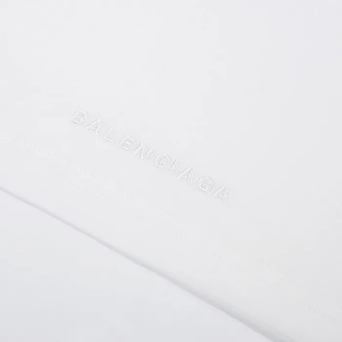 88167_16368622269159.JPG