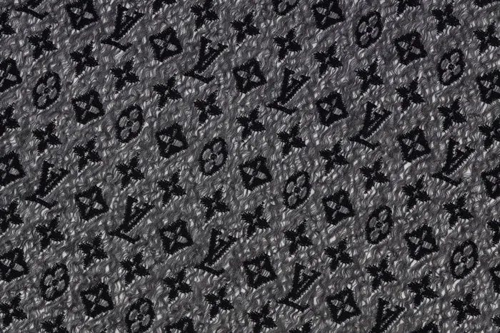 0caae34edb177ed33db777df29c05863_1676035971_0942.JPG