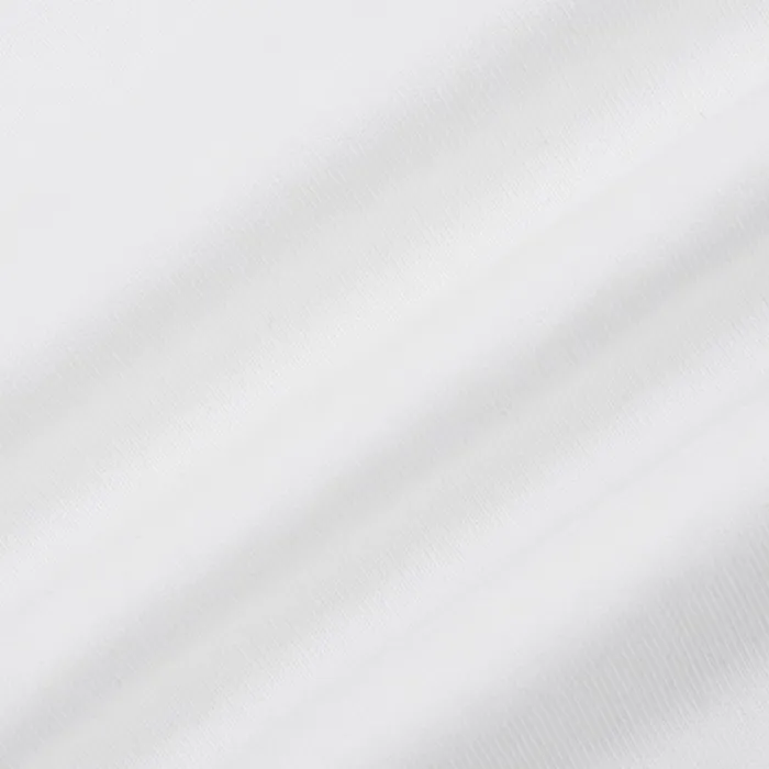 3ce169fc25dc685ec3d8f27e00a7b071_1682868373_7996.JPG