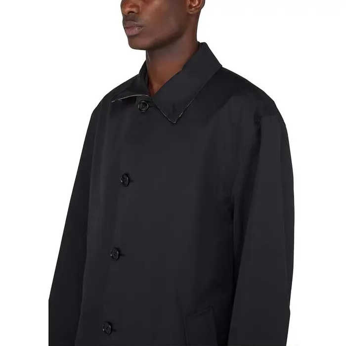 6f90b06765319cc340923817fd32868c_1697701062_0624.jpg