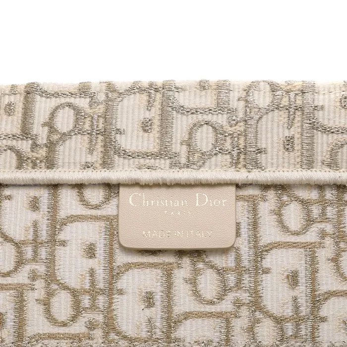 56ec15c1388193b639a34ccc4aef88aa_1706020326_0671.JPG