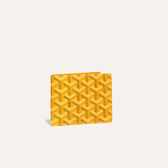 15007546b06e082282b154a30c25ed1a_1710507336_6733.png