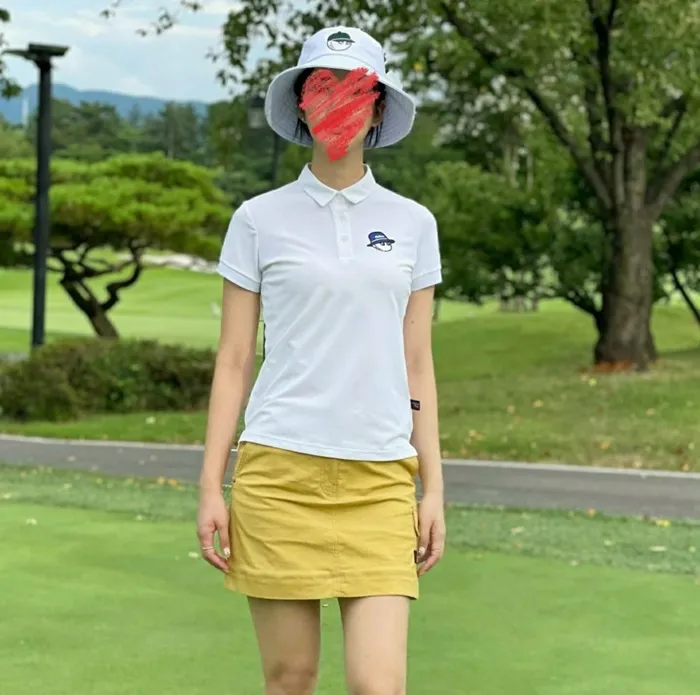 e5d6dae3862947c600ad316380608bd0_1718867050_6183.jpg