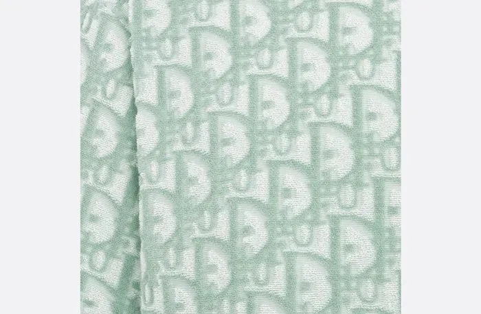15ee627c34c3f74fc90627e7bdc87aa7_1722355065_0297.JPG