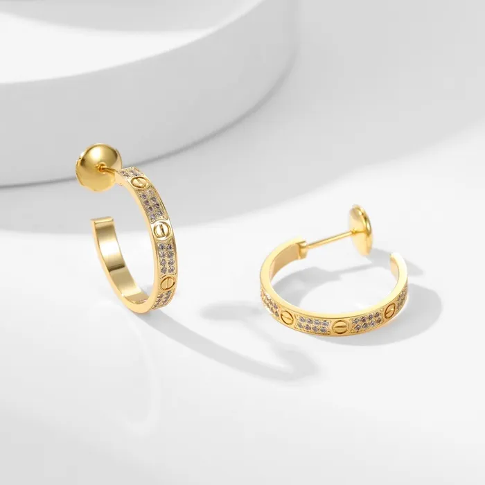 35822809fc8b5c20243947e0c9ba0e16_1720708059_4189_1720708185.JPG