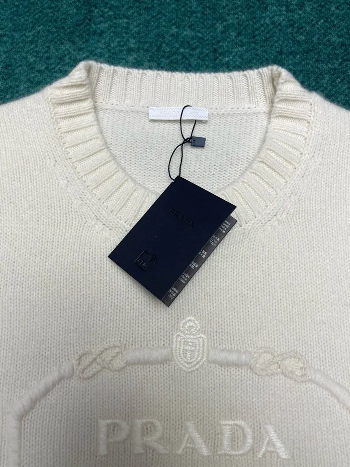 d8dc9f502a131257c6635c4c36d5926a_1724844674_1429.JPG