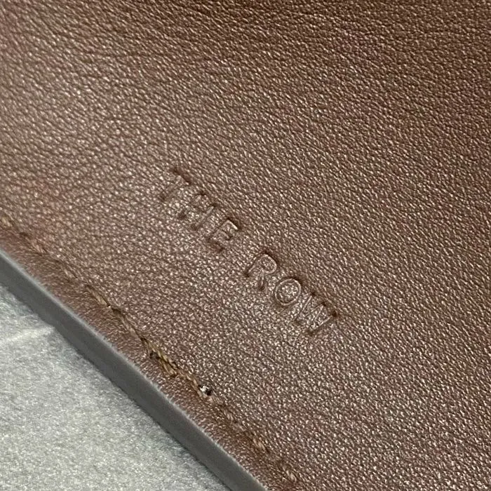 6e510b3ce4c3efb6fed8538dece7c59d_1743516299_5218.JPG