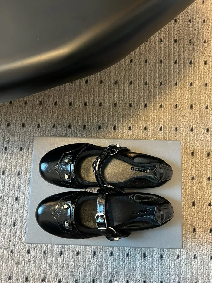 77463d7e72e43ad1eeb3125d05a71f8c_1743758967_79.JPG
