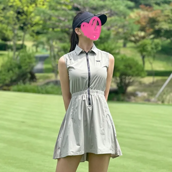 2b42f282c6a28b74d863766e3a7610c7_1754966477_737.jpg