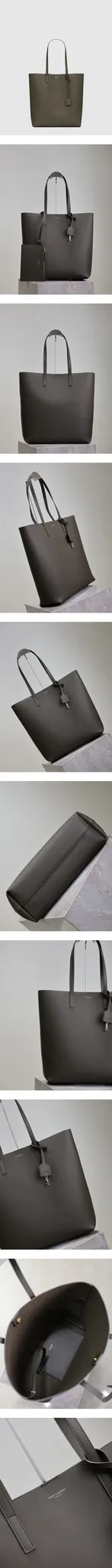 4e28429bf6665e812fa22f385ec89bf5_1758957748_3795.jpg