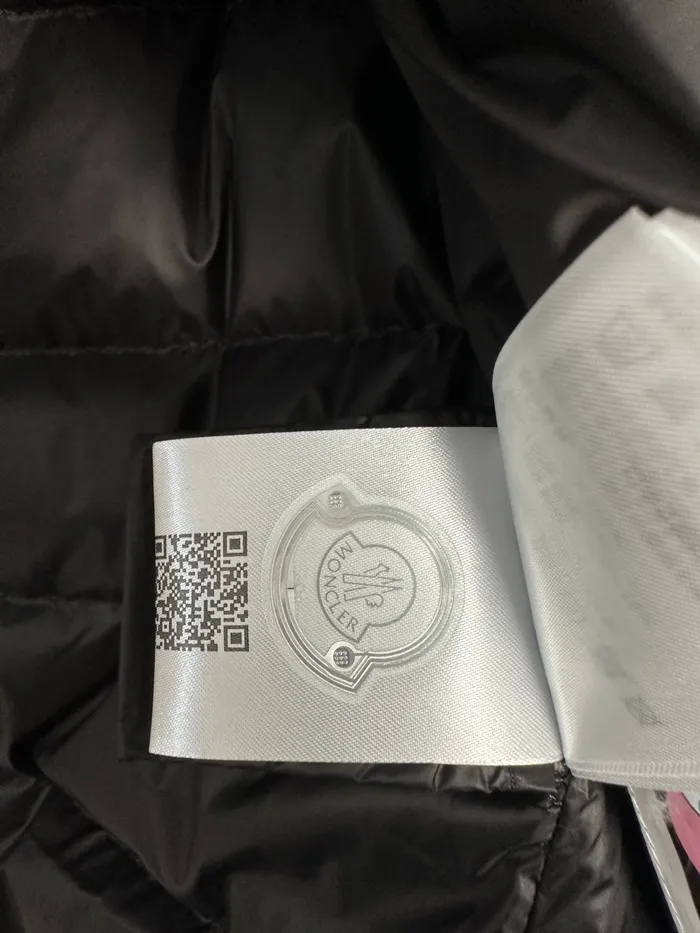cd123f206a83aa800693ba23cccac59a_1761275216_4598.JPG