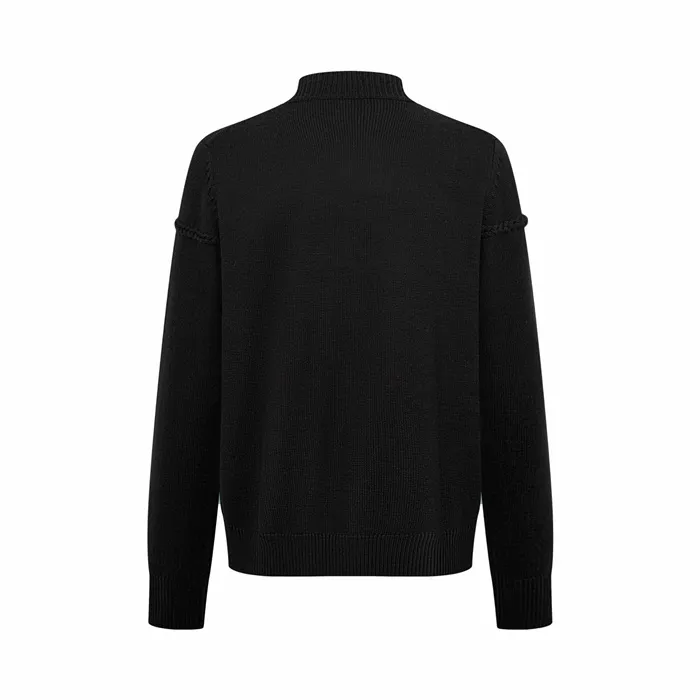 b179b7e49150aeb47cecc73efc5e0cbd_1765691338_073.JPG
