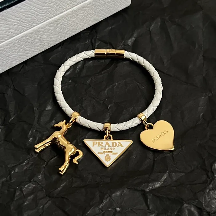 62bce6b1919ed50d858255e5434b330e_1769594166_4532.JPG